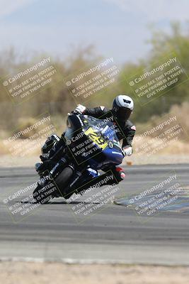 media/Apr-25-2025-BRL Bagger Racing League (Fri) [[6011495a33]]/1-Open Practice (9am-12pm)/3- (11am-12pm)/